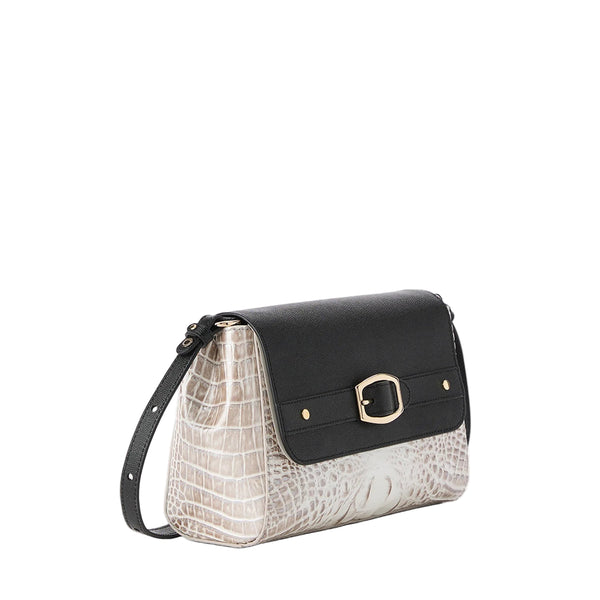 BRAHMIN Jenah Crossbody Handbag