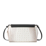 BRAHMIN Jenah Crossbody Handbag