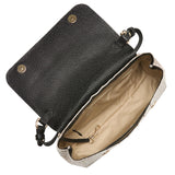 BRAHMIN Jenah Crossbody Handbag