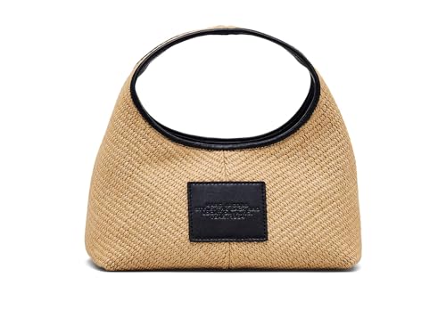 Marc Jacobs The Mini Woven Sack Shoulder Handbag – ShopCGX