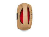 Marc Jacobs The Mini Woven Sack Shoulder Handbag