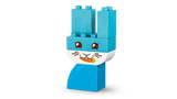 LEGO DUPLO 3-In-1 Creative Cute Pets