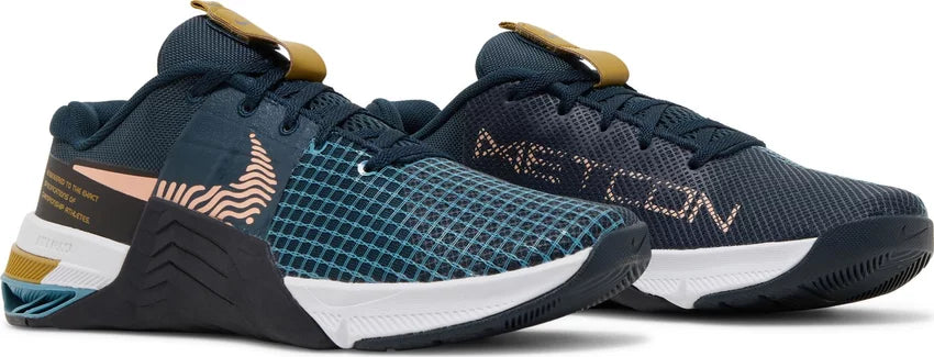 Nike Mens Metcon 8 Training Shoes – ShopCGX Nike Mens Metcon 8 Training Shoes – ShopCGX