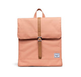 Herschel Supply Co. City Mid-Volume Backpack