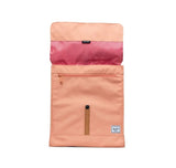 Herschel Supply Co. City Mid-Volume Backpack