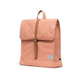 Herschel Supply Co. City Mid-Volume Backpack