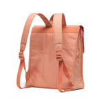 Herschel Supply Co. City Mid-Volume Backpack