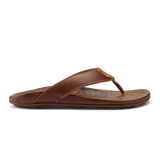 OluKai Mens Mekila Sandals