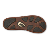 OluKai Mens Mekila Sandals