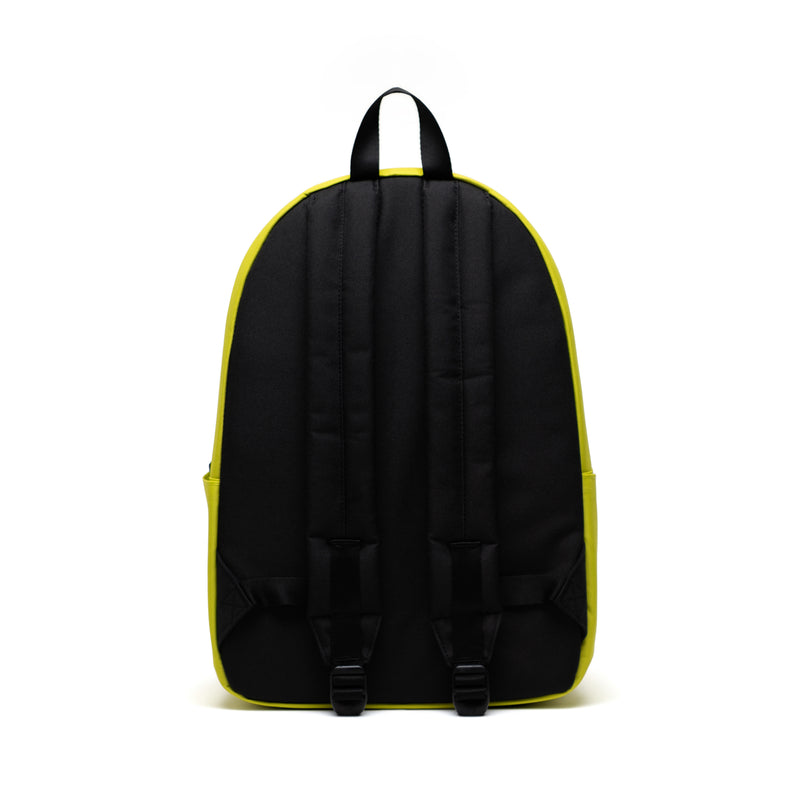 Herschel Supply Co. Classic XL Backpack