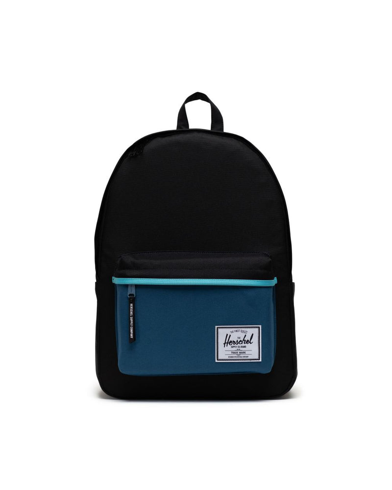 Herschel Supply Co. Classic XL Backpack
