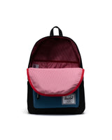Herschel Supply Co. Classic XL Backpack