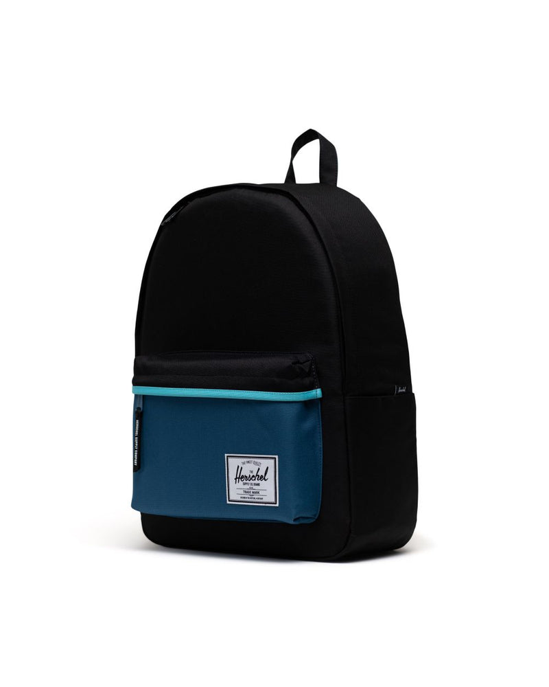 Herschel Supply Co. Classic XL Backpack