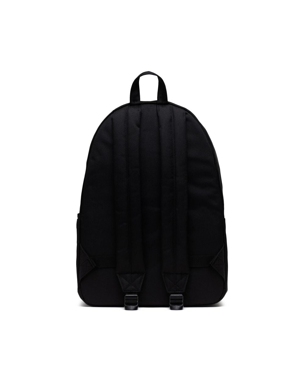 Herschel Supply Co. Classic XL Backpack