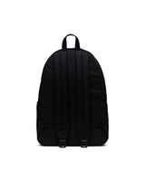 Herschel Supply Co. Classic XL Backpack
