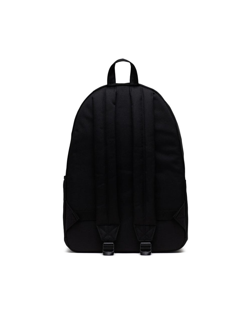 Herschel Supply Co. Classic XL Backpack