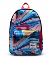 Herschel Supply Co. Classic XL Backpack