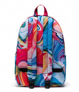 Herschel Supply Co. Classic XL Backpack