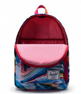 Herschel Supply Co. Classic XL Backpack