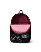 Herschel Supply Co. Classic XL Backpack