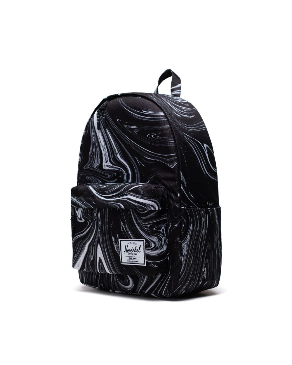 canadian olympic team collection x herschel supply co l.a backpack Herschel Supply Co. Classic XL Backpack – ShopCGX