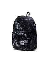 Herschel Supply Co. Classic XL Backpack