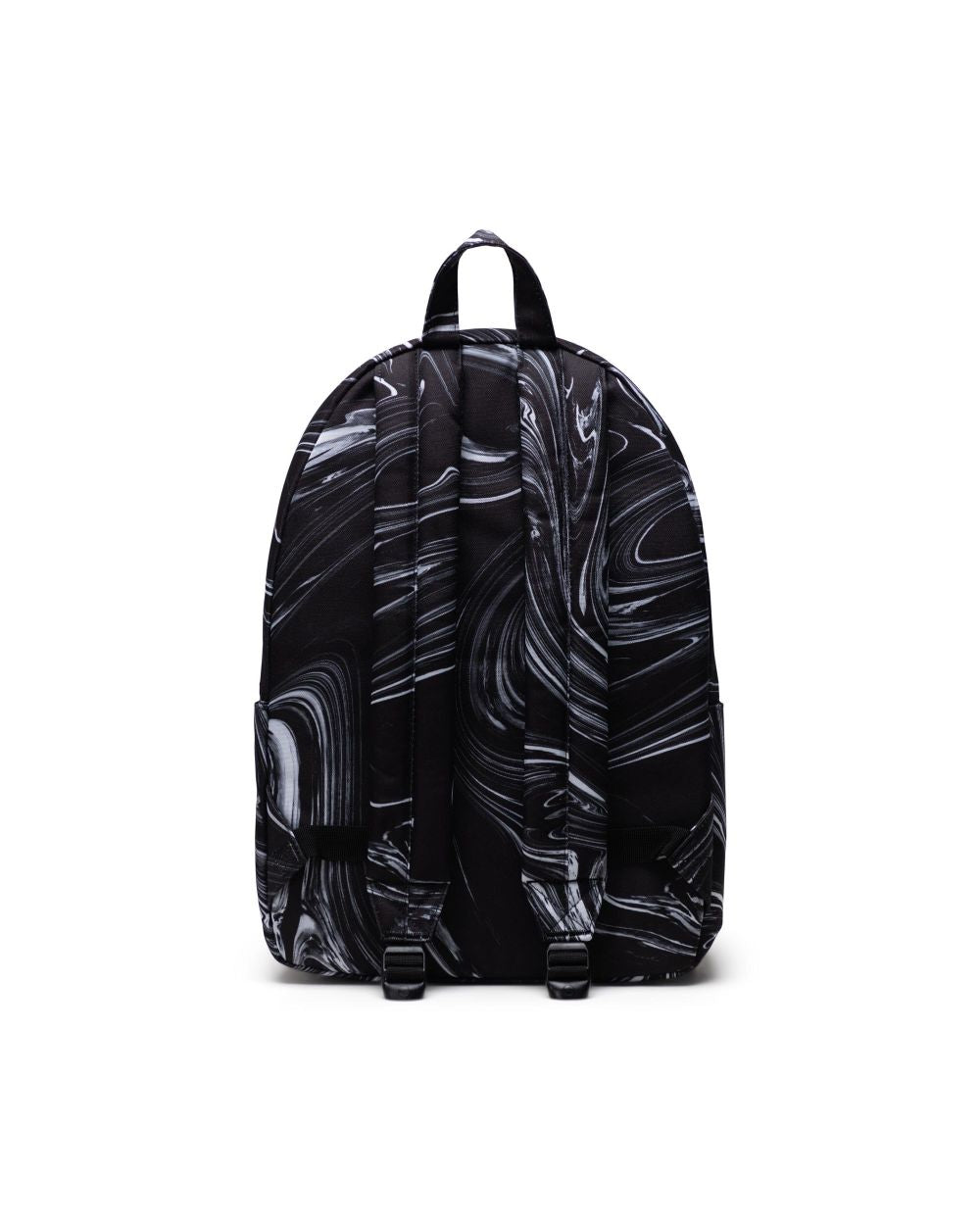 canadian olympic team collection x herschel supply co l.a backpack Herschel Supply Co. Classic XL Backpack – ShopCGX