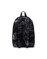 Herschel Supply Co. Classic XL Backpack