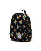Herschel Supply Co. Simpsons Classic XL Backpack