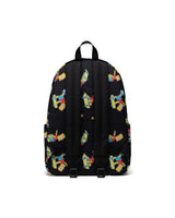 Herschel Supply Co. Simpsons Classic XL Backpack