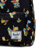 Herschel Supply Co. Simpsons Classic XL Backpack