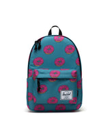 Herschel Supply Co. Simpsons Classic XL Backpack
