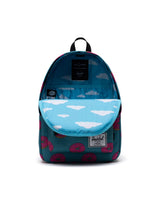 Herschel Supply Co. Simpsons Classic XL Backpack