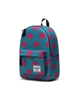 Herschel Supply Co. Simpsons Classic XL Backpack