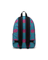 Herschel Supply Co. Simpsons Classic XL Backpack