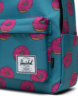 Herschel Supply Co. Simpsons Classic XL Backpack