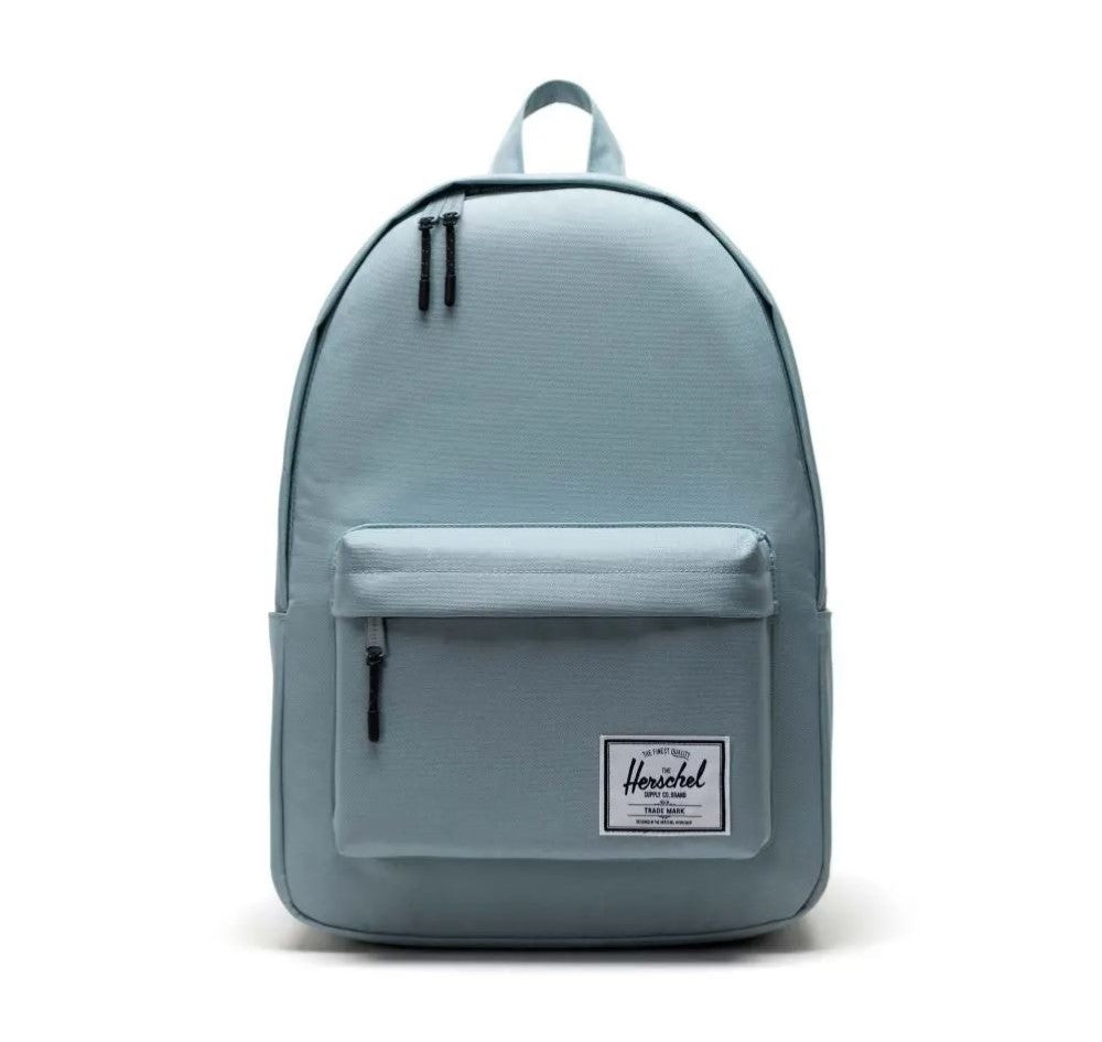 Herschel Supply Co. Classic XL Backpack