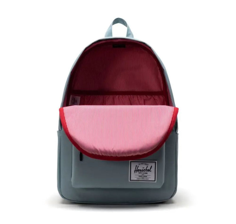 Herschel Supply Co. Classic XL Backpack