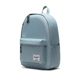 Herschel Supply Co. Classic XL Backpack
