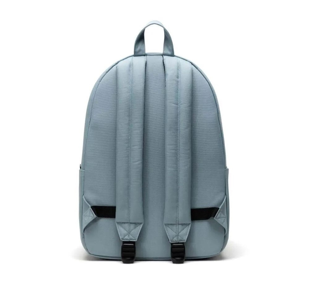Herschel Supply Co. Classic XL Backpack
