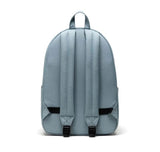 Herschel Supply Co. Classic XL Backpack