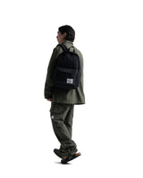 Herschel Supply Co. Classic XL Backpack