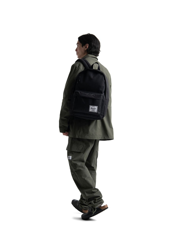 Herschel Supply Co. Classic XL Backpack