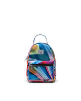 Herschel Supply Co. Nova Mini Backpack