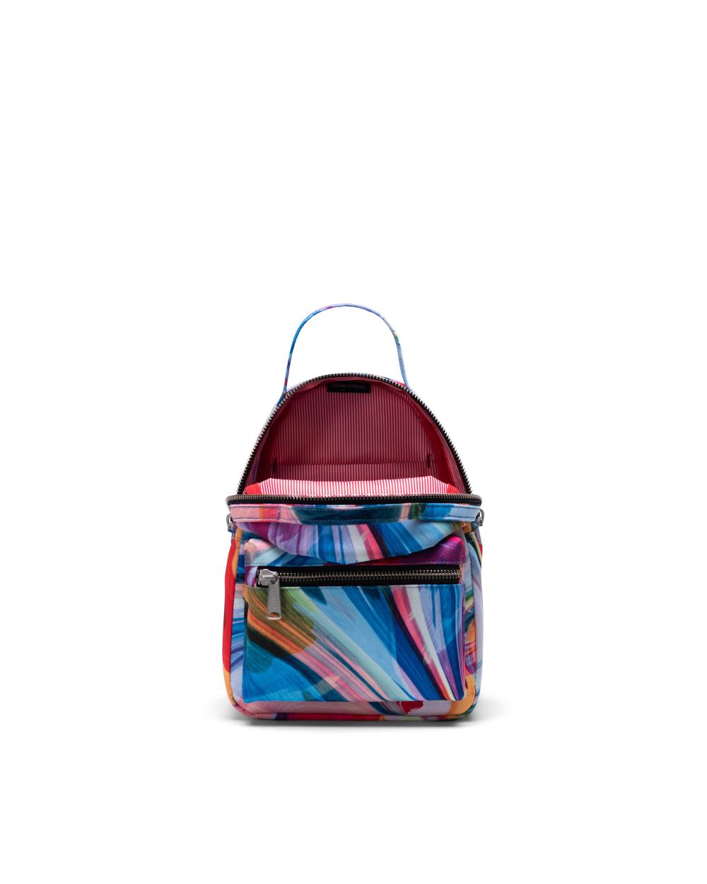 Herschel Supply Co. Nova Mini Backpack