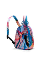 Herschel Supply Co. Nova Mini Backpack