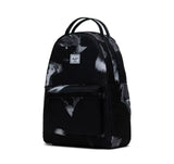 Herschel Supply Co. Nova Mid-Volume Backpack