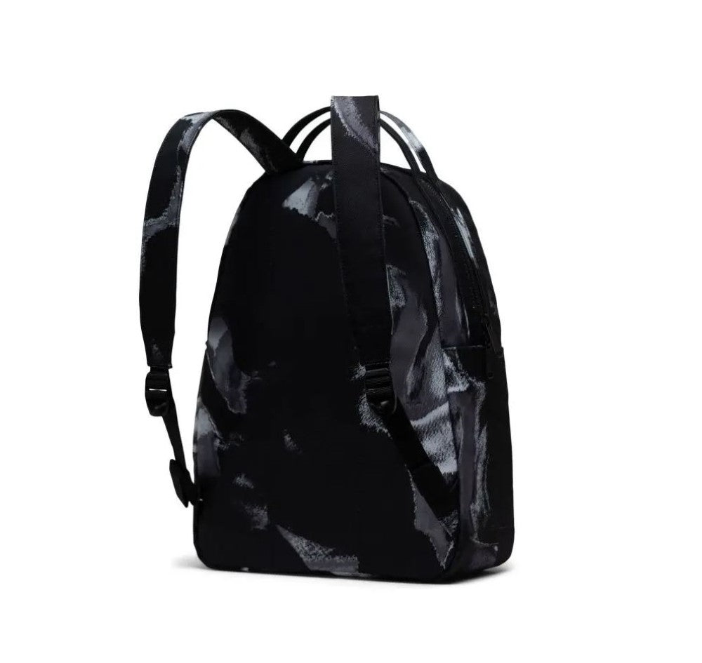 Herschel Supply Co. Nova Mid-Volume Backpack