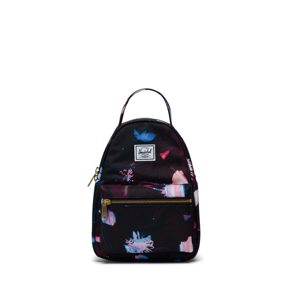 Herschel Supply Co. Nova Mini Backpack