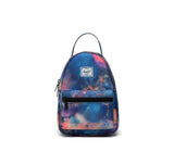 Herschel Supply Co. Nova Mini Backpack